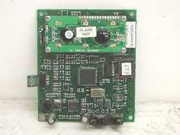US DRIVES 3000-4131-4