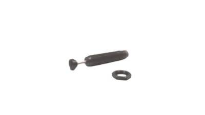 ACE CONTROLS 171-0101