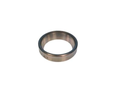 TIMKEN A2126-2