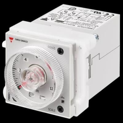 CARLO GAVAZZI FMB01DM24