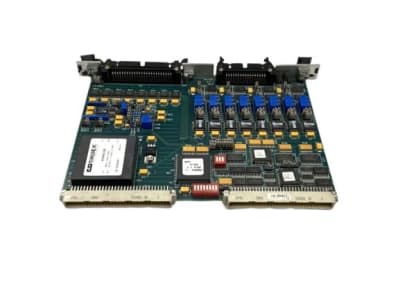 SCHNEIDER ELECTRIC XVME-542