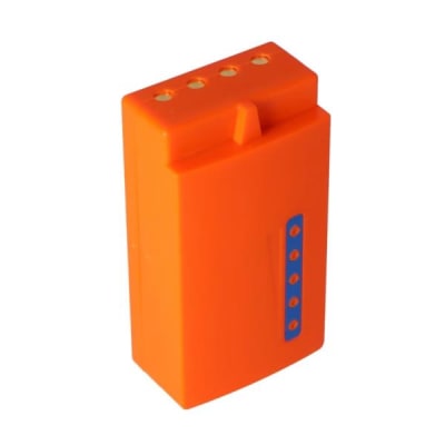 HBC RADIOMATIC BA405130