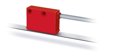 SIKO MSK3200-0052