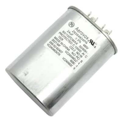AEROVOX Z64P3317N