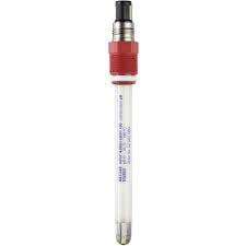 METTLER TOLEDO 52003550