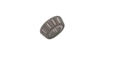 TIMKEN A4050