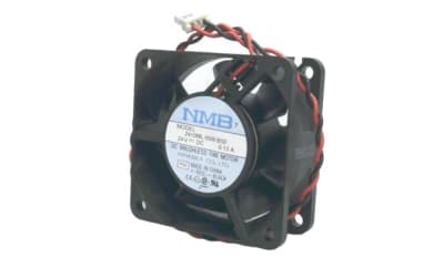 MINEBEA 2410ML-05W-B50