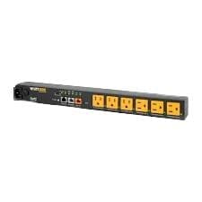 SNAP ONE WB-800-IPVM-6
