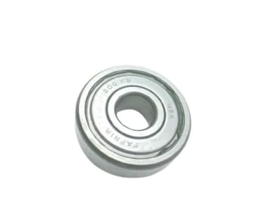 TIMKEN 200KDD