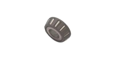 TIMKEN A2047