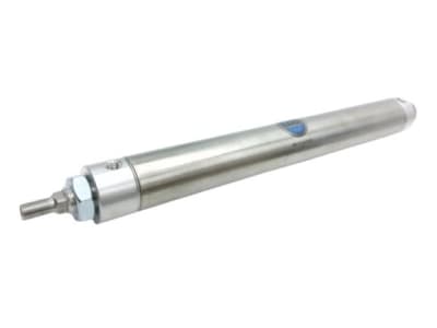 BIMBA NR-1710-D