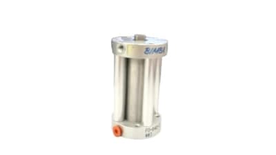 BIMBA FO-042-3