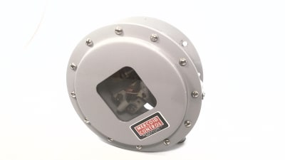 DWYER DAW-33-3-7