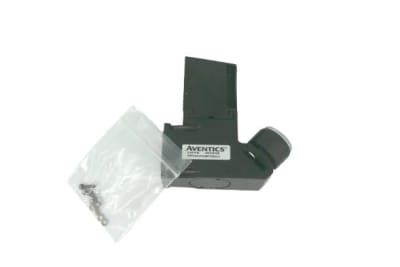 ASCO M503AR428759001
