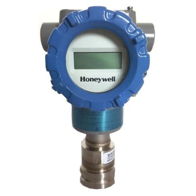 HONEYWELL STG74L-E1G000-1-A-AHE-11S-A-10A0-00-0000