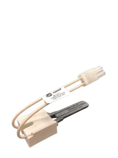 INGERSOLL RAND IGN00023USA