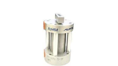 BIMBA FT-091.5-3F