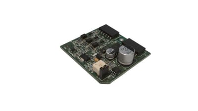 STERLING HVAC 560A355U01