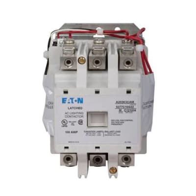 WESTINGHOUSE C930510