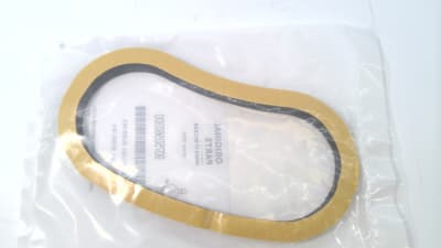 BECKER PUMPS 90750560300