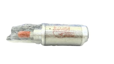 BIMBA SR-311
