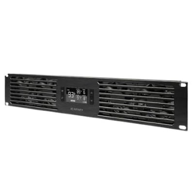 AC INFINITY AI-CP2H
