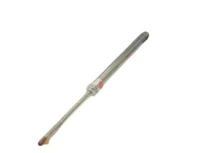 BIMBA SR-045-R