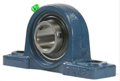 TRITAN UCP205-14