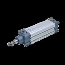 METAL WORK PNEUMATIC 1213500090CN