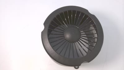 BECKER PUMPS 04020060300