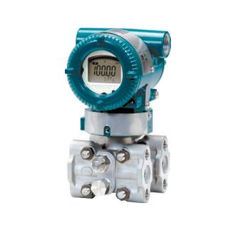 YOKOGAWA EJX110A-EFS3G-U12ND/FU1/D1/CA