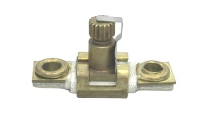 SIEMENS SMFH28