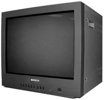 BOSCH LTC2821/91