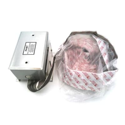 KELE & ASSOCIATES WD-2-T-50