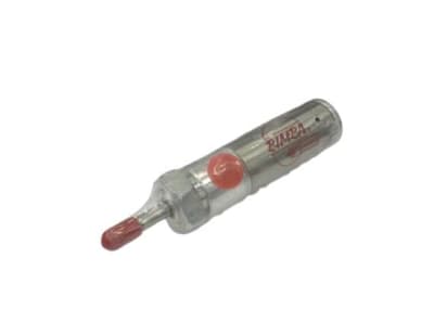 BIMBA M-060.5-R
