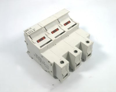 ETI VLC22 3P