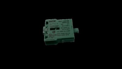 SICK ES21-CS0100