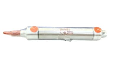 BIMBA SR-093-DPW