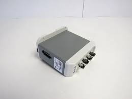 EATON CORPORATION 8937-HN2