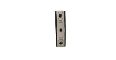 EATON CORPORATION XTCEX4P75D