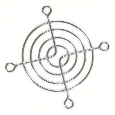 GRAINGER 4YD96
