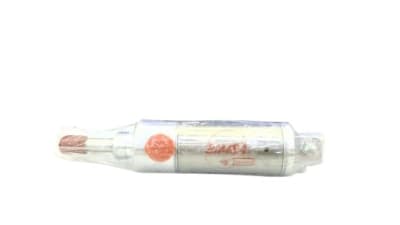 BIMBA M-090.5-RP