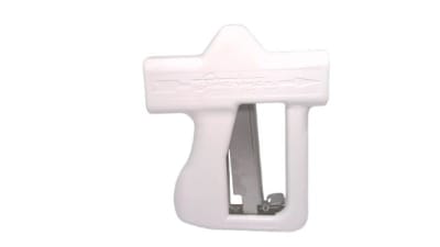 STRAHMAN HP150WHITELF