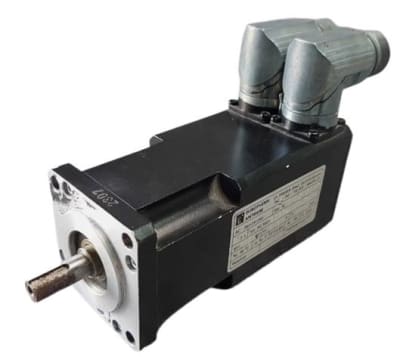 PARKER ACM2N0030-4/0-3