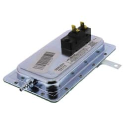 UNICONTROL INC PS-306-001