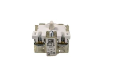 EATON CORPORATION HT8C