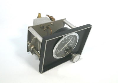 HONEYWELL 531402-14-70