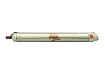 BIMBA 246-NRP-TK