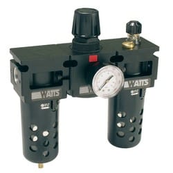 WILKERSON PNEUMATIC C105-06FRLBJCB