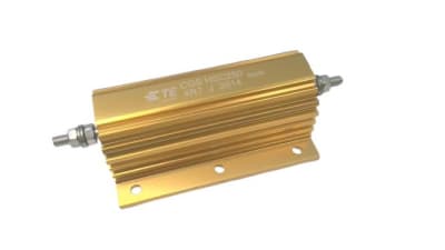 TE CONNECTIVITY HSC2504R7J